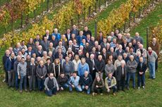 Cantina di Cormons co-operative