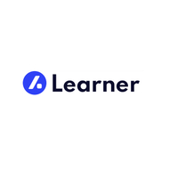 Try out Learner for free