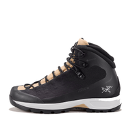 Acrux TR GTX Women's Hiking Boots : $250 $138.12 at Arc'teryx Save $112