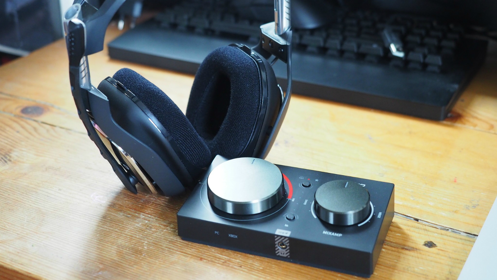 Best External Sound Cards