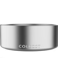 Coldest Dog Bowl | 41% off at AmazonWas $39.99 Now $23.74
