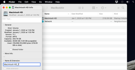 microsoft excel for mac create dropdown list microsoft excel for mac create dropdown list
