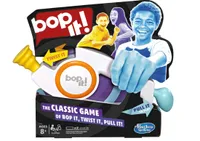 Bop It! Electrical Game for Kids - £12.99 | Amazon