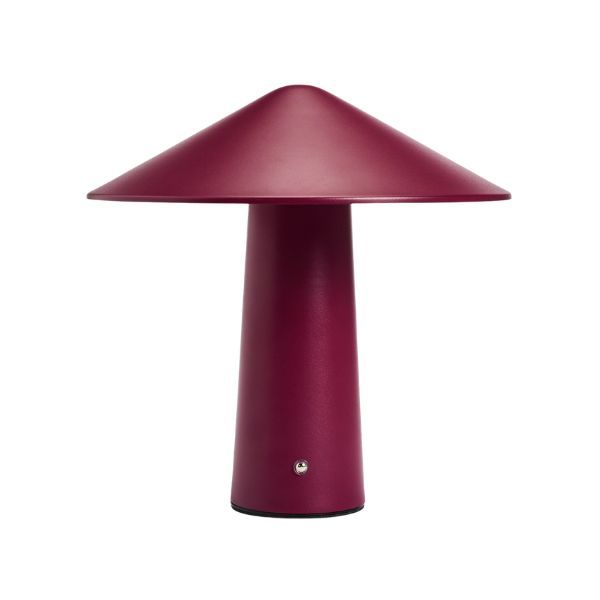 Habitat Kiro Table Lamp