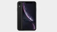 iPhone XR 64GB | Get a $400 eGift card with the AT&amp;T/ Verizon activation deal at Walmart