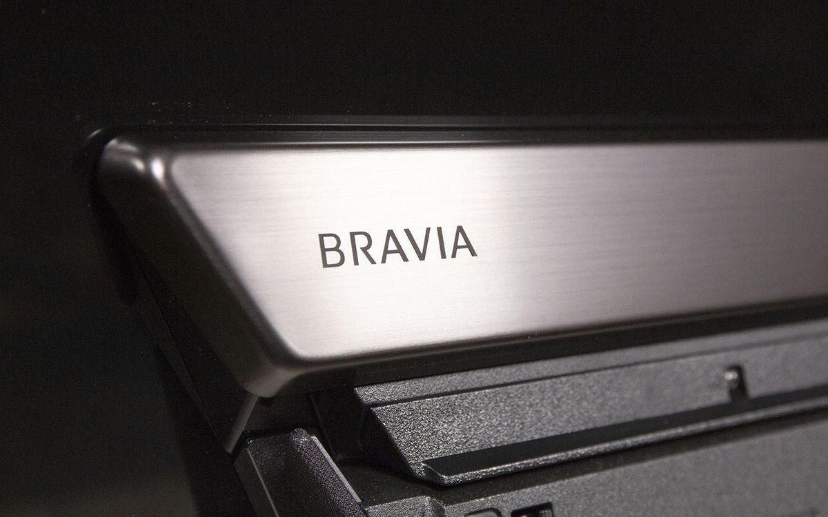 Sony Master Series A9F OLED TV Review and Benchmarks | Tom's Guide