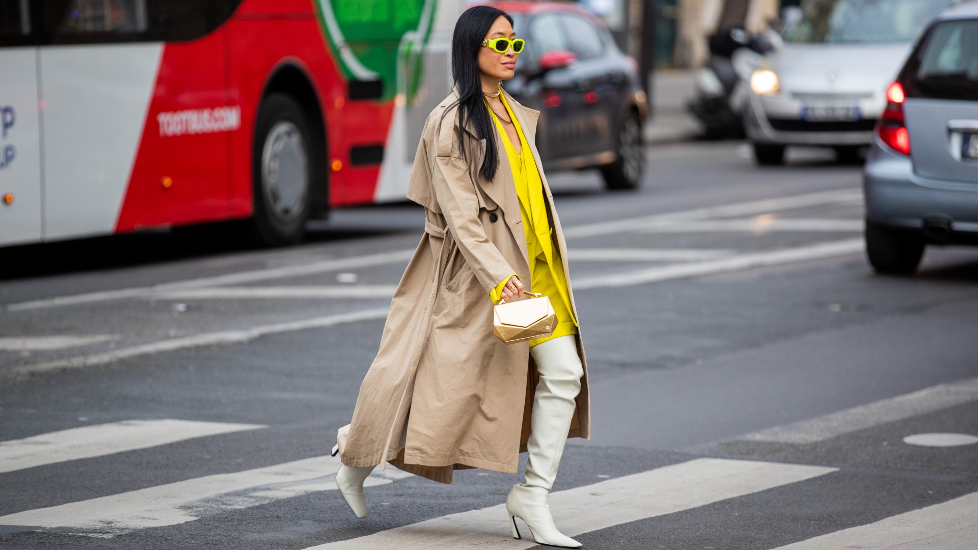 The 14 Best Ankle Boots for Women in 2023