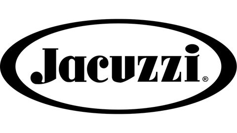 Jacuzzi hot tubs Review