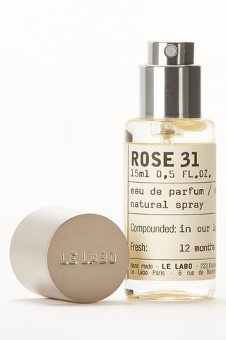 Le Labo 31 Rose Eau de Parfum