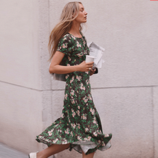 The best J.Crew pre-fall 2026 items