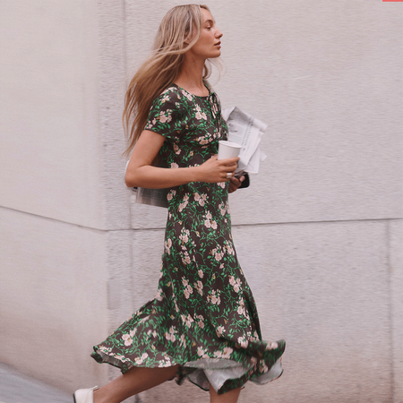 The best J.Crew pre-fall 2026 items