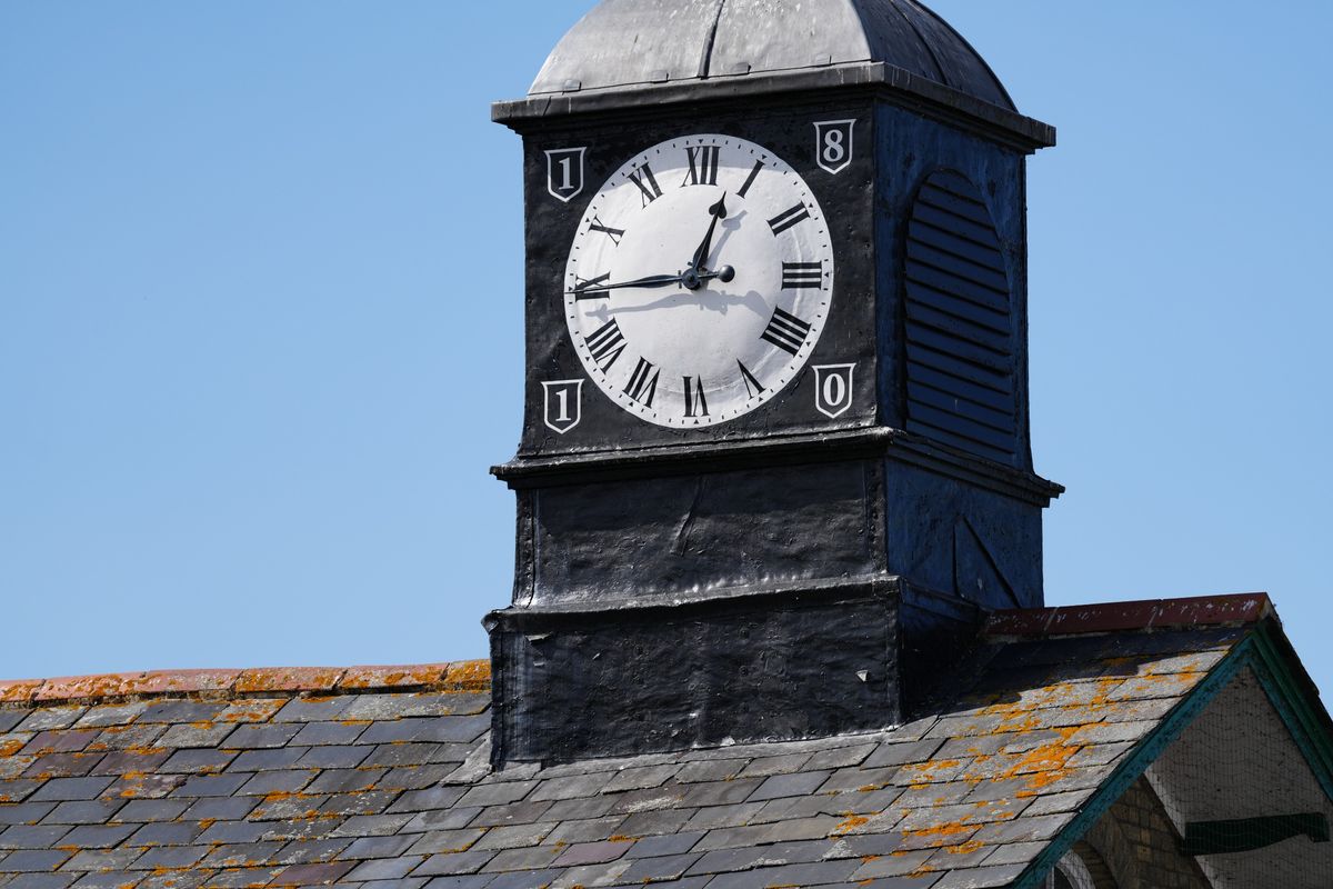 Sony FE 400mm f/4.5 GM OSS sample image