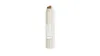 L'ange Root Touch-Up Stick