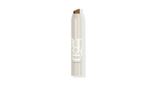 L'ange Root Touch-Up Stick