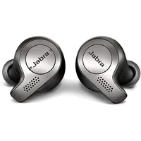 Jabra Elite Active 65t, bei Amazon Jabra Elite Active 65t, bei Amazon