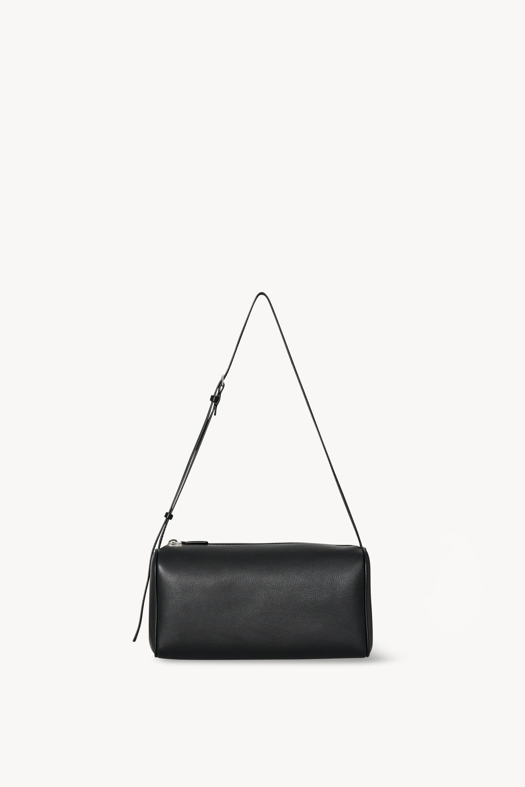 90's Shoulder Bag