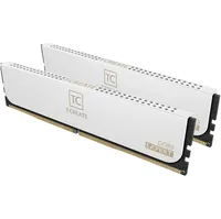 Price watch: ➖Teamgroup T-Create DDR5 | 32 GB | 6000 MT/s | CL30 | AMD EXPO | Perfect for AMD Ryzen systems | $92.99 $86.99 at Amazon (save $6)