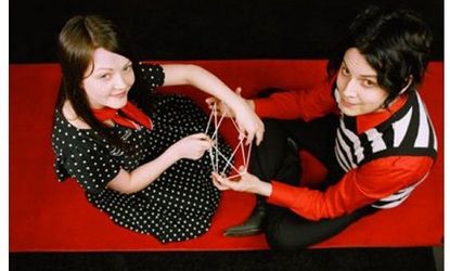 Jack and Meg White, the brother-sister, er, husband-wife duo, have called it quits after more than a decade rocking out. 