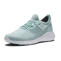 Footjoy FJ Flex XP Women's Golf Shoe | Save £50.02 at Golf Support