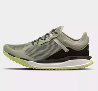 Men’s VECTIV Escape I FUTURELIGHT trail running shoes:$149now $89 at North Face