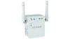 NetGear WN3000RP Universal Wi-Fi Range Extender