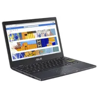 ASUS E210MA 11.6" Laptop: &nbsp;WAS £159, NOW&nbsp;£99, SAVE 20% | Currys