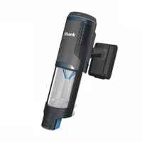 Shark PowerBoost Pet Cordless 2-in-1 Car & Home Handheld Power Vacuum Shark PowerBoost Pet Cordless 2-in-1 Car & Home Handheld Power Vacuum