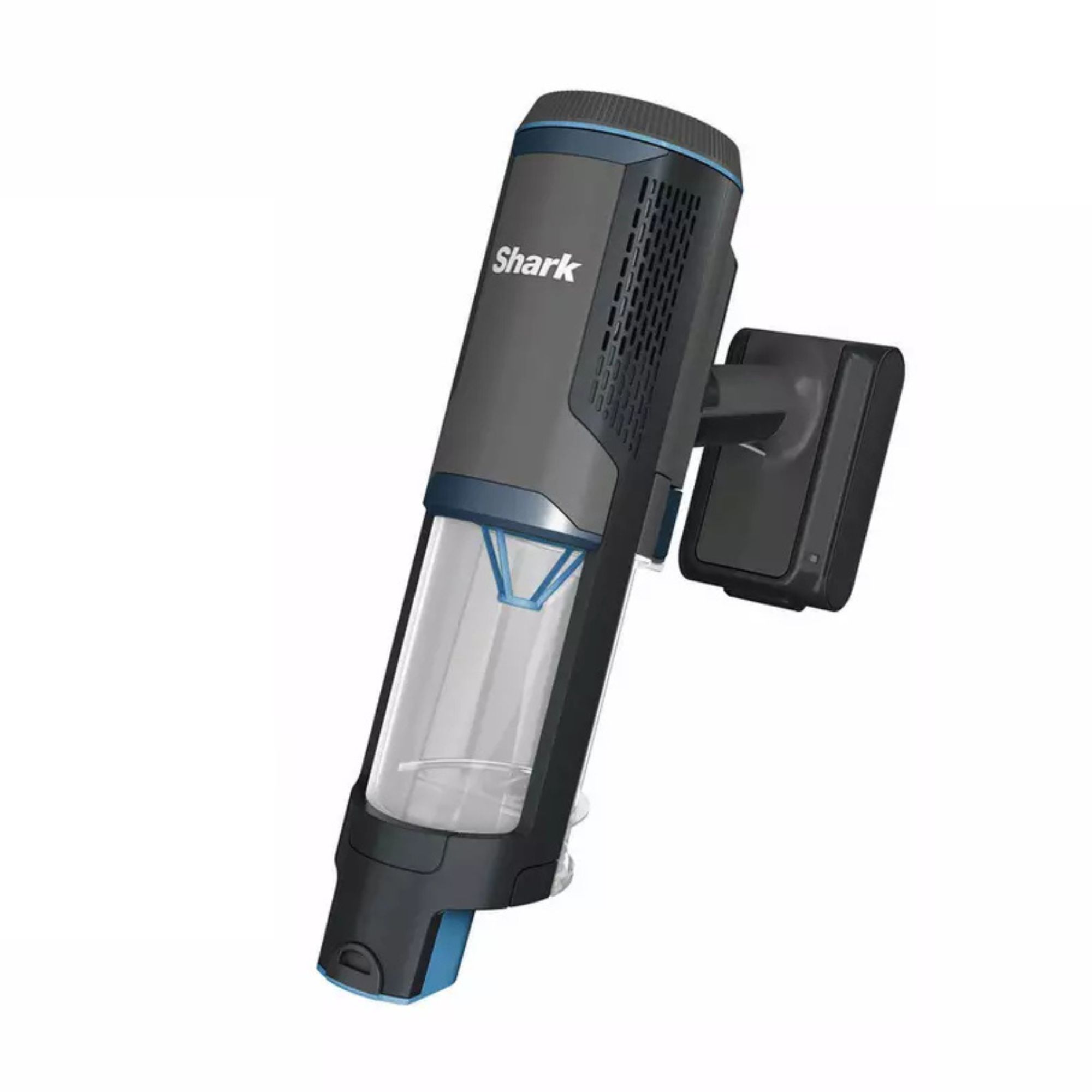 Shark PowerBoost Pet Cordless 2-in-1 Car &amp;amp; Home Handheld Power Vacuum