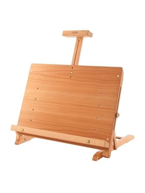 M/34 Table Easel