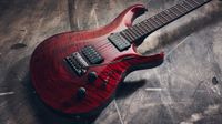PRS Tekton