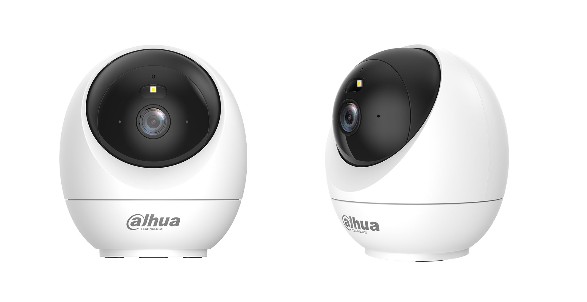 Dahua Technology WITHS