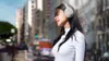Sony WH-1000XM5