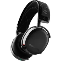SteelSeries Arctis 7: was $149 now $121 @ Best Buy