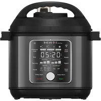 Instant Pot Pro Plus Multi-Cooker, 5.7L