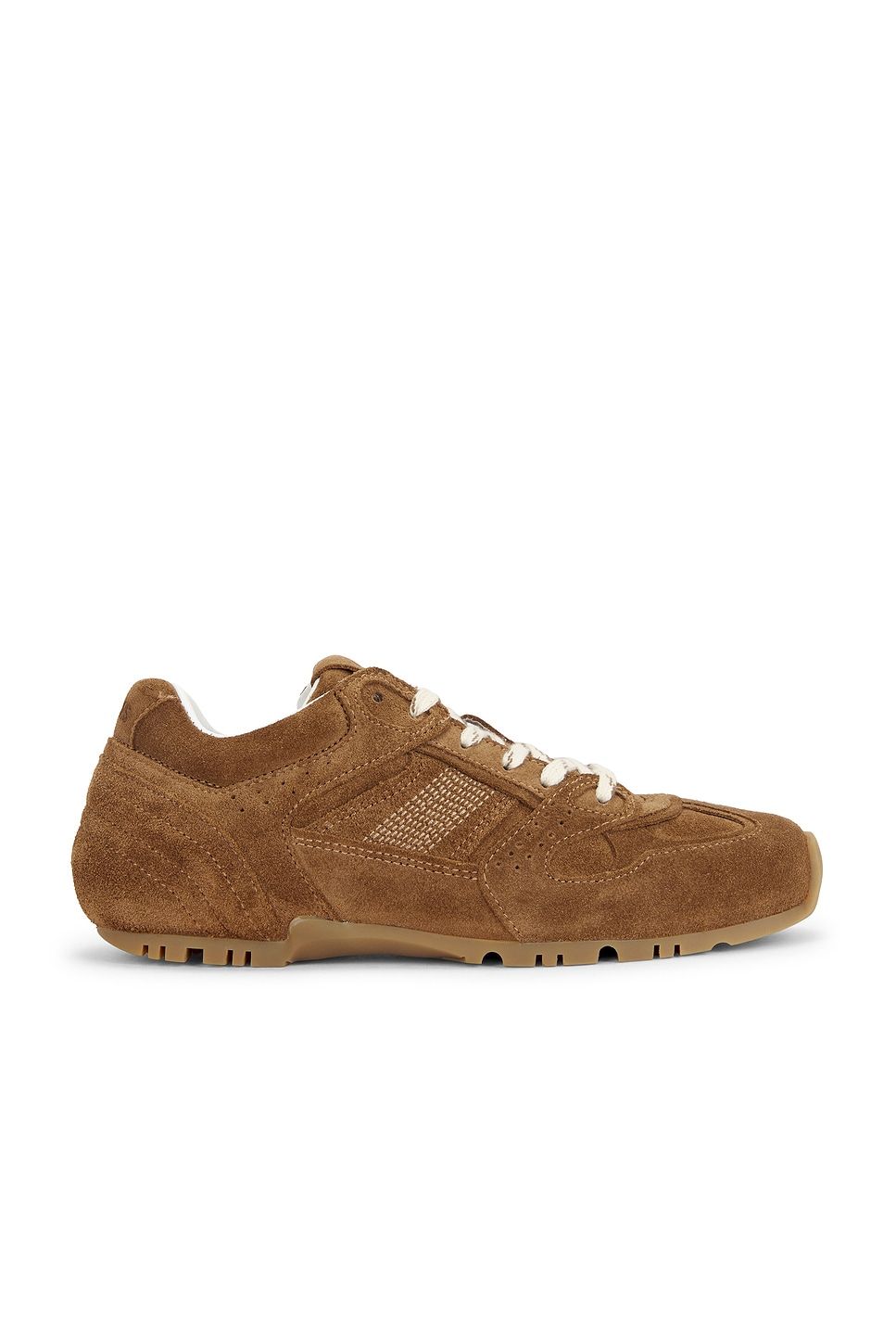 Tb.56 Sneaker