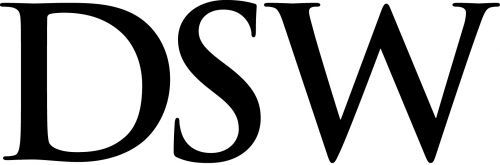 dsw online
