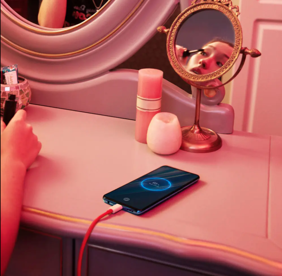 5 terrible phone features the OnePlus Nord 2 and Nord CE are killing off