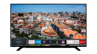 Toshiba 58U2963DB 4K TV | Save £70 | Now £329 at AO.com