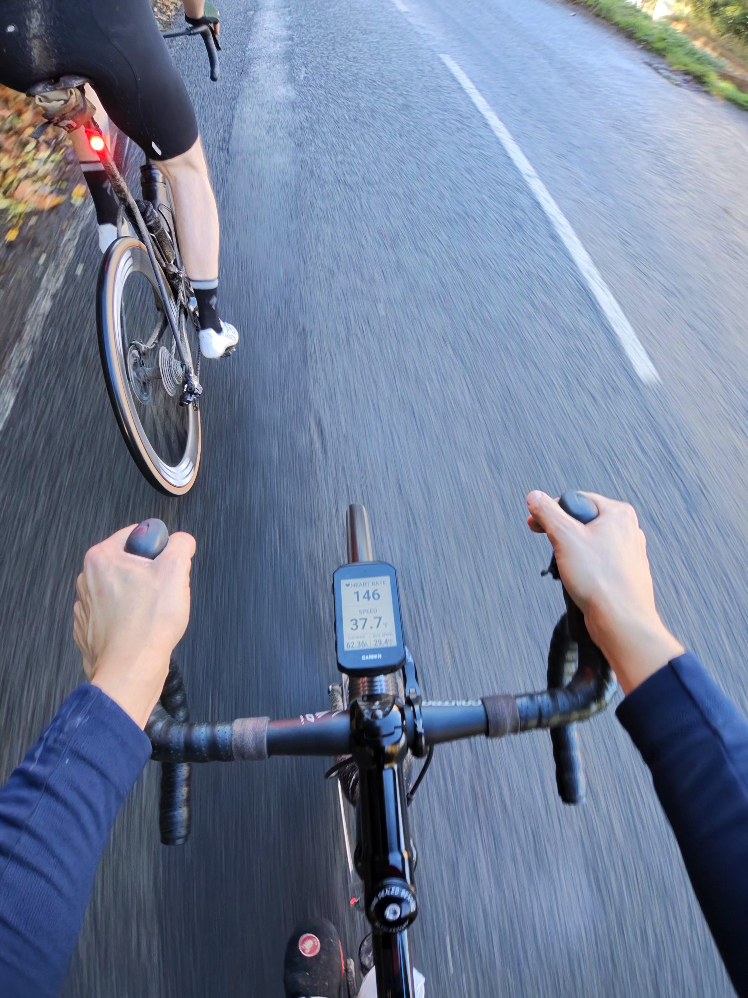 Oakley Meta Vanguard