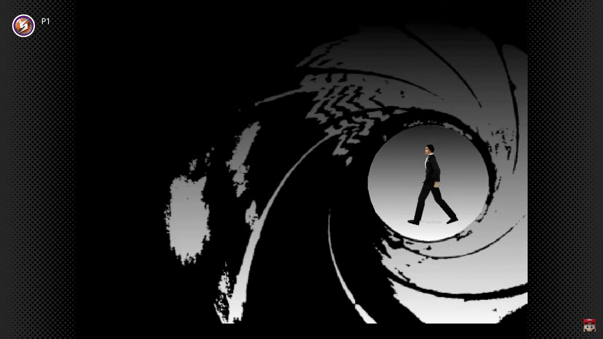 Nintendo News: Countdown to 007! GoldenEye 007 Shakes Up the Action for  Nintendo Switch Online + Expansion Pack on Jan. 27