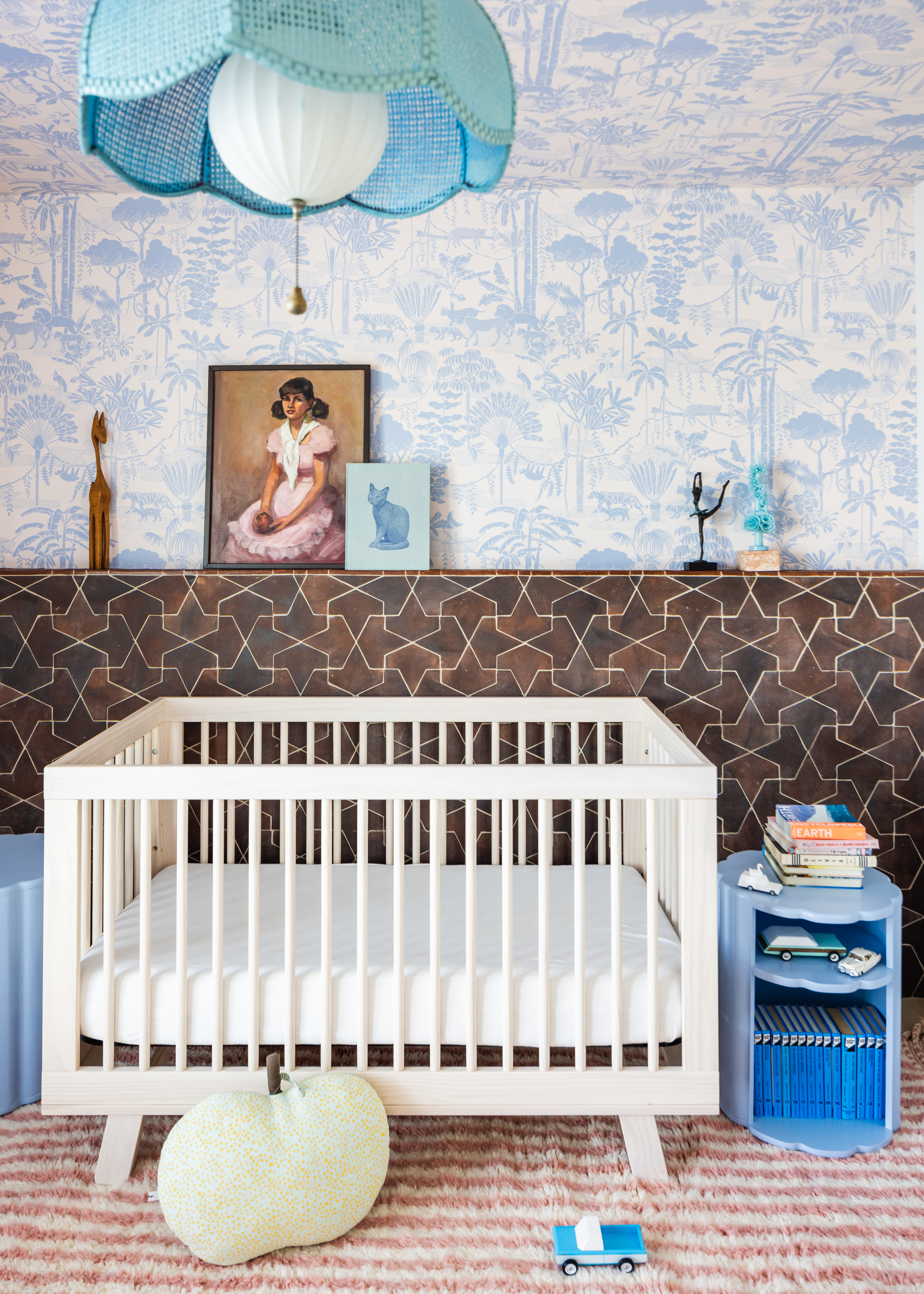 michigan lake house renovation by klh homes