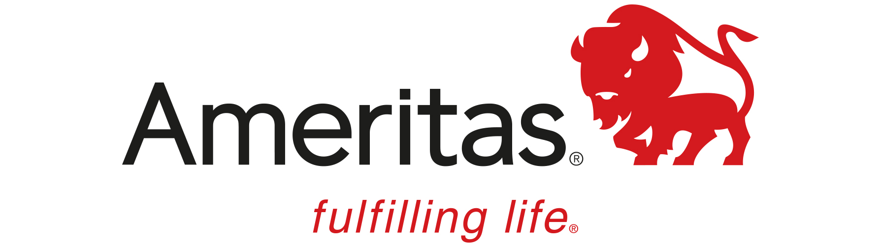 Best vision insurance 2022 Coverage for your vision care needs Tendig