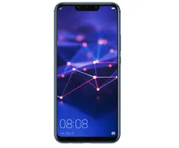 Huawei Mate 20 Lite | (3 490:-) | 2 990 kronor | Elgiganten |