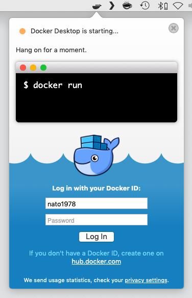 How to Run Docker on Your Mac | iMore