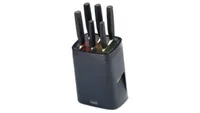 Joseph Joseph Lock Block Knife Block