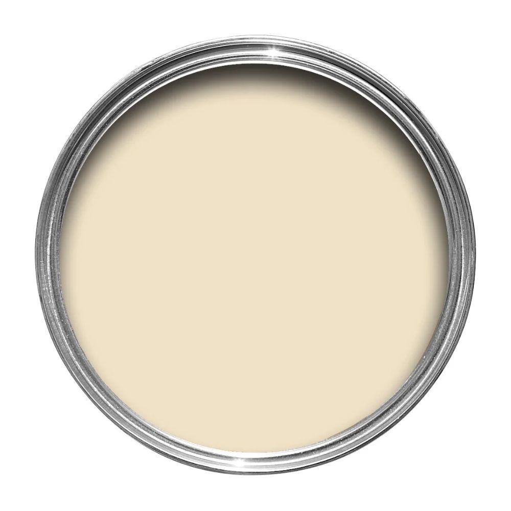 No. 59 New White