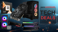 Newegg combo bundle
