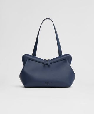 M Frame Bag - Blue