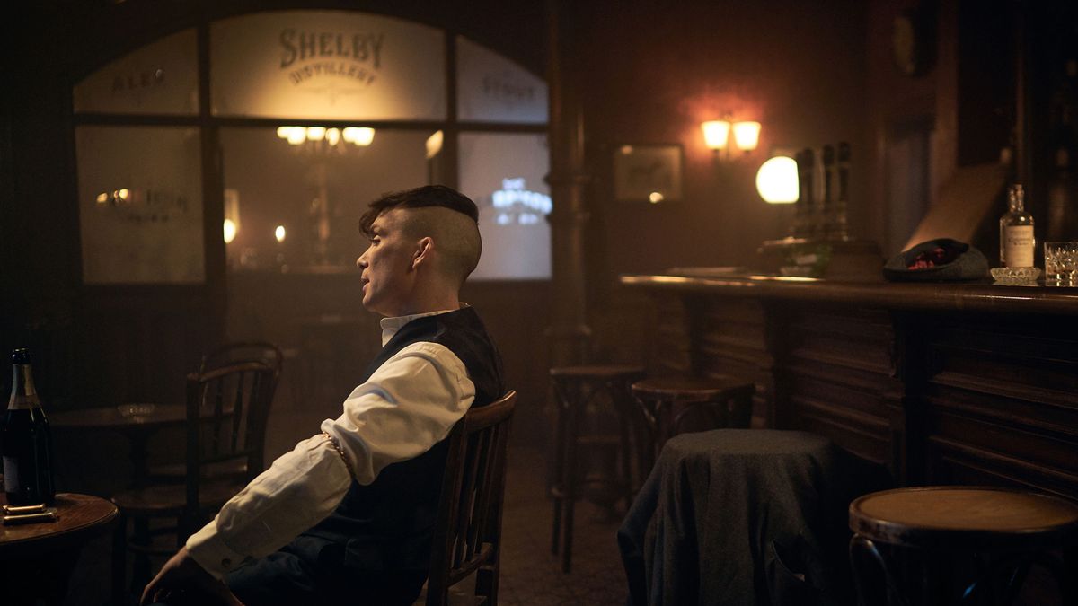 peaky blinders season 5 episode 3 watch online