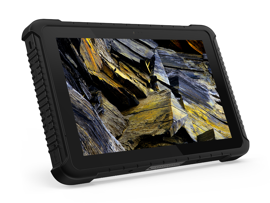 Acer Enduro T5
